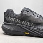 کفش مردانه مرل Merrell Agility Peak5 068045