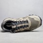 کفش مردانه اسکچرز Skechers 237550/TNCC