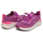 کفش زنانه ورزشی اسکچرز Skechers 128657/pkhp
