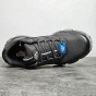 کفش مردانه اسکچرز Skechers 237553/BBK