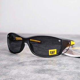 عینک آفتابی کاترپیلار Caterpillar Sunglass CTS-8016-104P