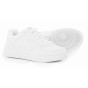 کفش زنانه اسکچرز Skechers 185160/wht