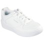 کفش زنانه اسکچرز Skechers 185160/wht