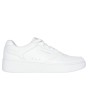 کفش زنانه اسکچرز Skechers 185160/wht