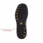 کفش ایمنی مردانه کاترپیلار کد Caterpillar 90839
