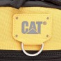 کیف سرشانه ای محافظ مینی تبلت کاترپیلار کد Caterpillar bag 834371