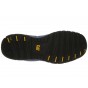 کفش ایمنی زنانه کاترپیلار مدل Caterpillar Array 90787
