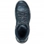 کفش ایمنی مردانه کاترپیلار مدل Caterpillar crossrail 90201