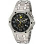 ساعت کاترپیلار مدل Caterpillar Watch A7.143.11.117
