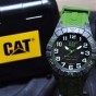 ساعت کاترپیلار مدل Caterpillar Watch k2.121.23.113