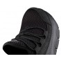 کفش مخصوص پیاده روی زنانه اسکچرز Skechers149056/BBK