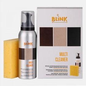 فوم تمیز کننده blink multi cleaner