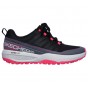 کفش مخصوص دویدن زنانه اسکچرز Skechers 128067/bkhp