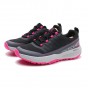 کفش مخصوص دویدن زنانه اسکچرز Skechers 128067/bkhp