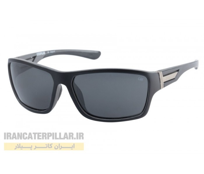 عینک آفتابی کاترپیلار Caterpillar Sunglasses cts-inverter 104p