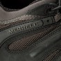 کفش هایکینگ مردانه مرل Merrell 559599