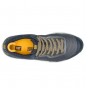 کفش ایمنی مردانه ضد برق کاترپیلار Caterpillar Bolt Alloy 91300